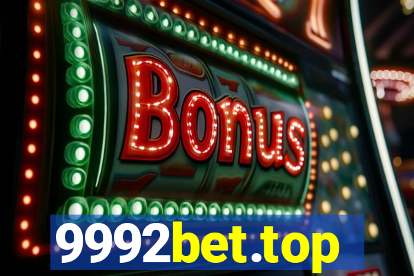 9992bet.top