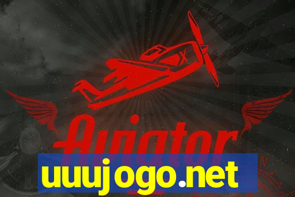 uuujogo.net