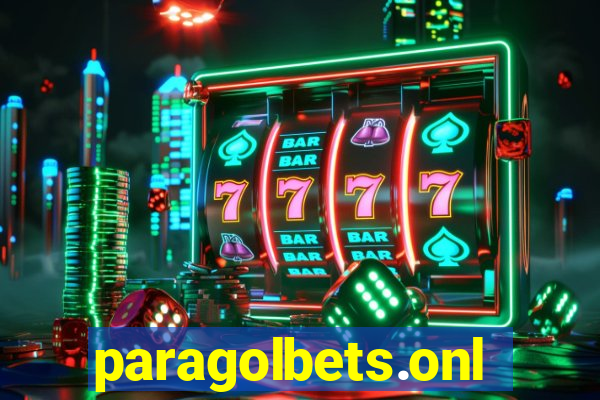 paragolbets.online