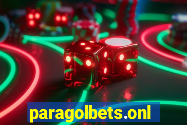 paragolbets.online