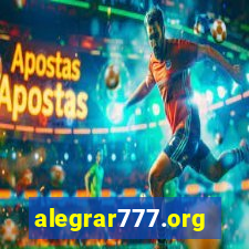 alegrar777.org