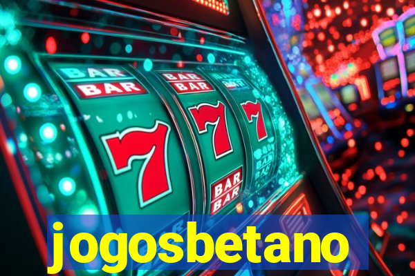 jogosbetano