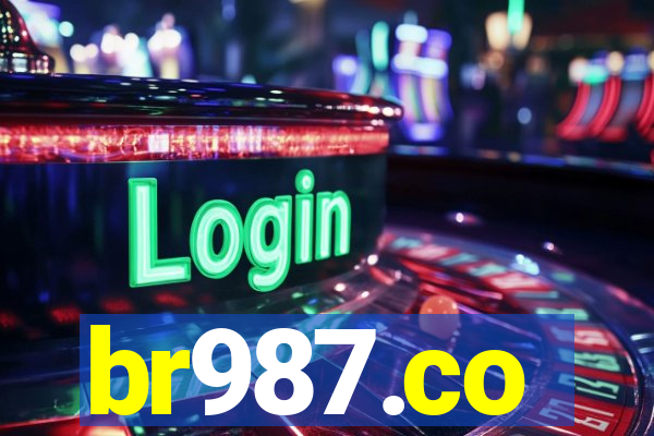 br987.co