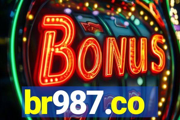br987.co