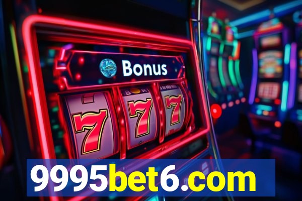 9995bet6.com