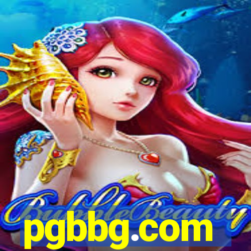 pgbbg.com