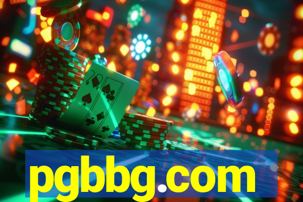 pgbbg.com