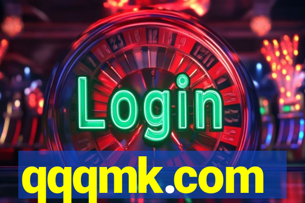 qqqmk.com