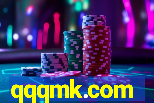 qqqmk.com