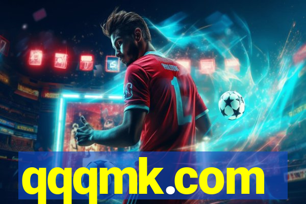 qqqmk.com