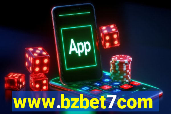 www.bzbet7com