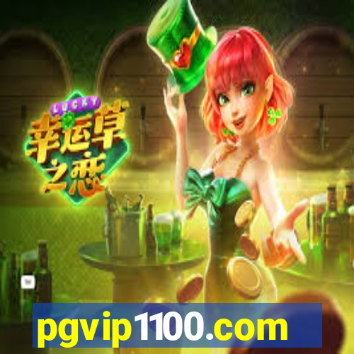 pgvip1100.com
