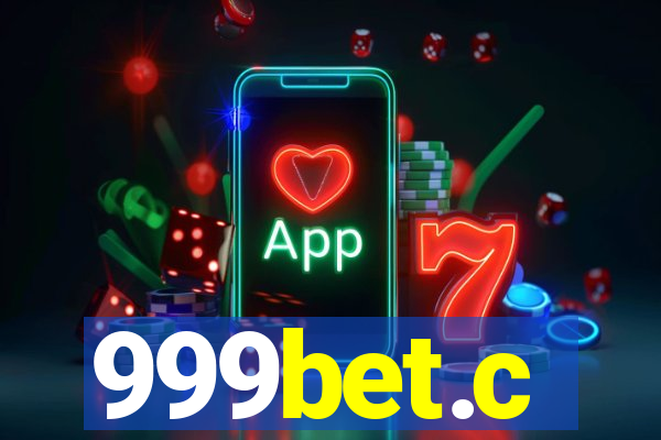 999bet.c