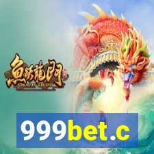 999bet.c