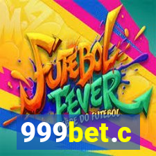 999bet.c