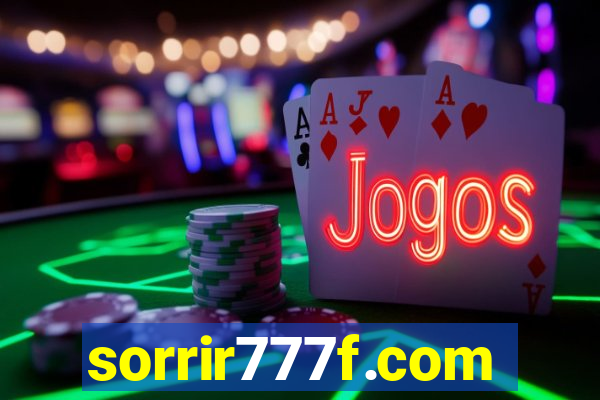 sorrir777f.com