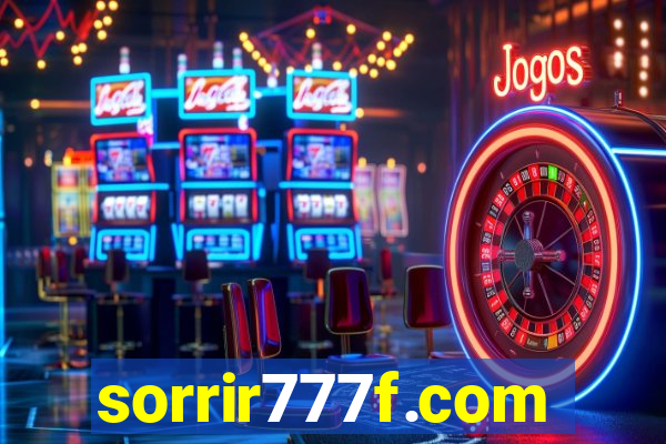 sorrir777f.com