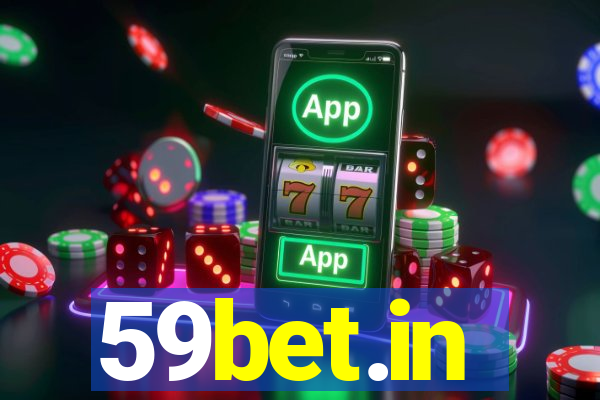 59bet.in