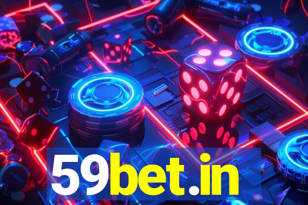 59bet.in