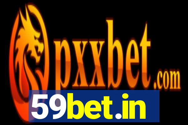 59bet.in