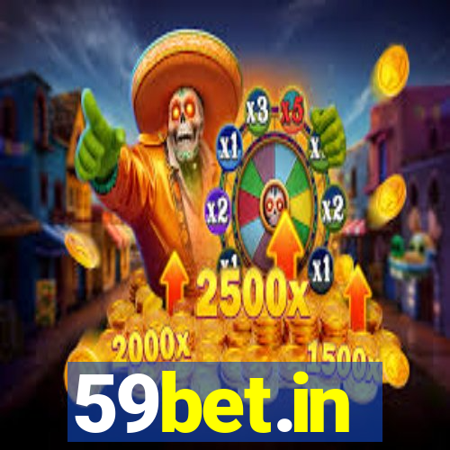 59bet.in