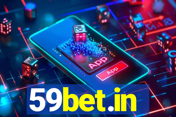 59bet.in