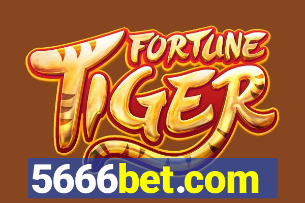 5666bet.com