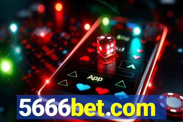 5666bet.com
