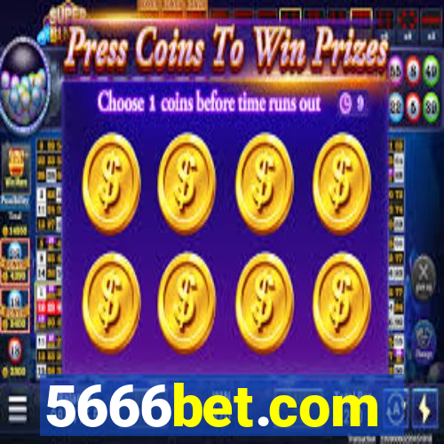 5666bet.com