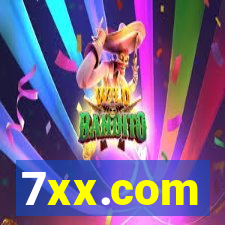 7xx.com