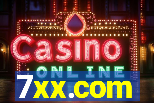 7xx.com