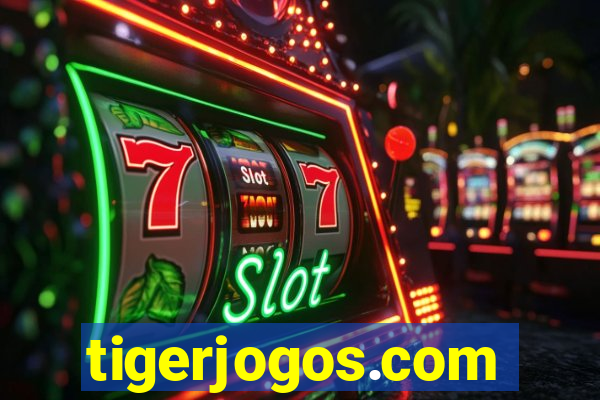 tigerjogos.com