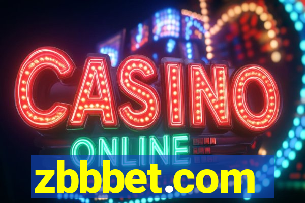 zbbbet.com