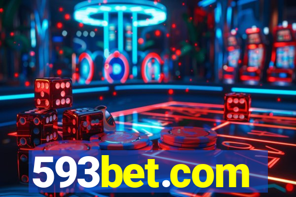 593bet.com