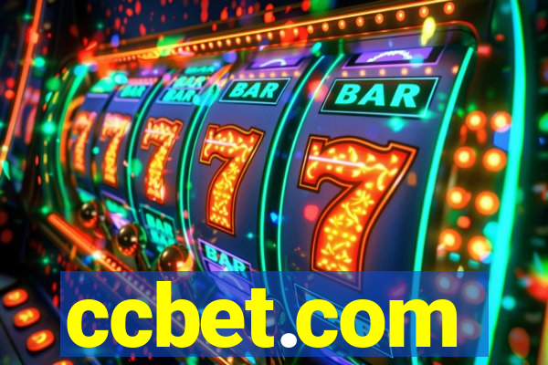ccbet.com