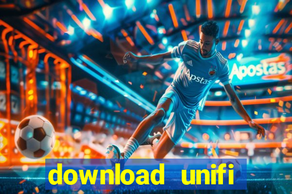 download unifi controller windows