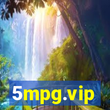 5mpg.vip
