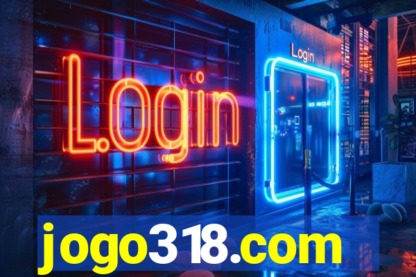jogo318.com