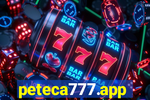 peteca777.app