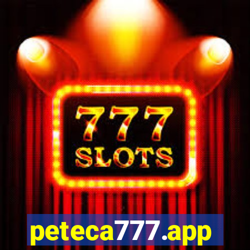 peteca777.app