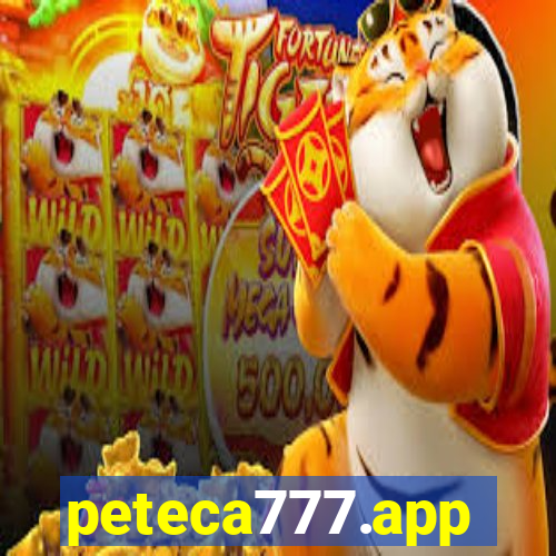 peteca777.app