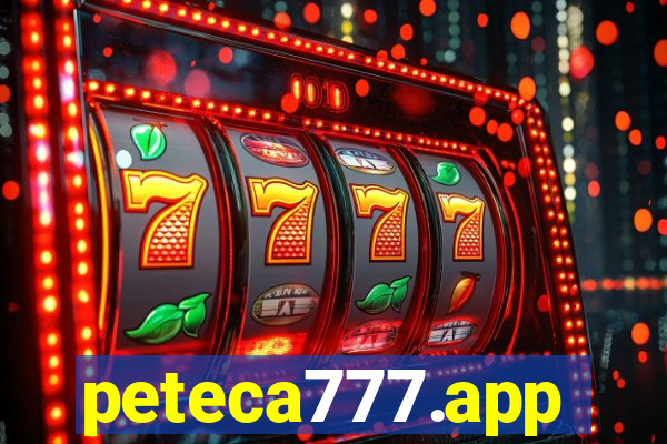 peteca777.app