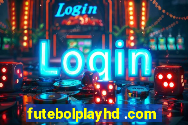 futebolplayhd .com