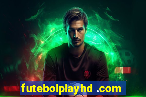 futebolplayhd .com