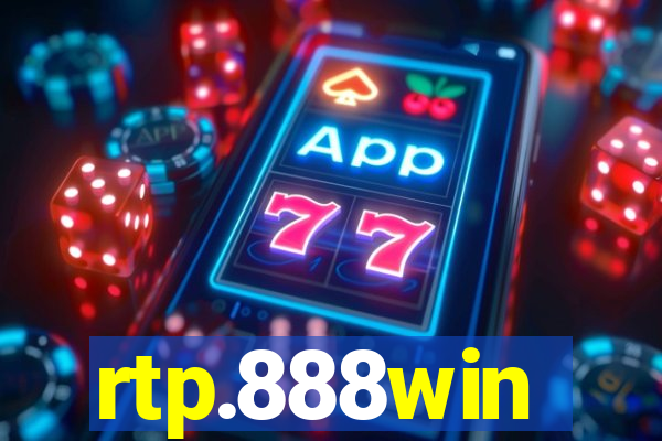 rtp.888win