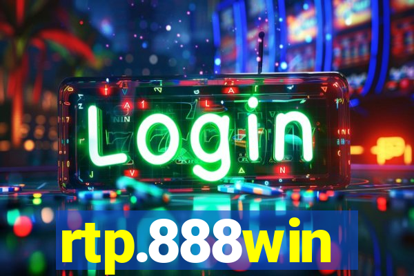 rtp.888win