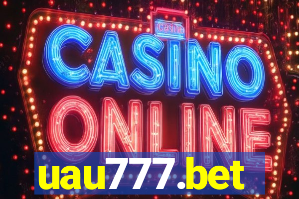 uau777.bet