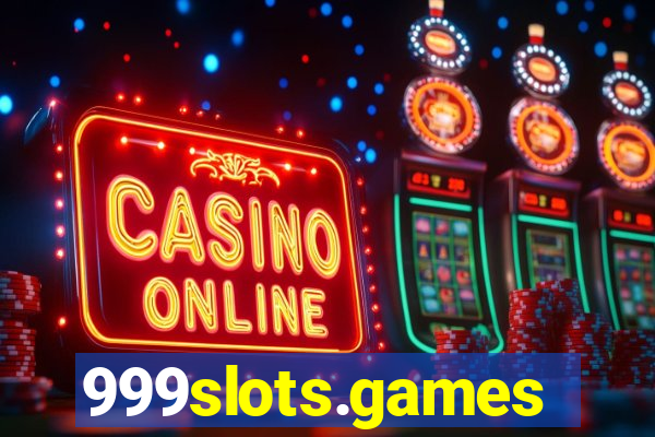 999slots.games