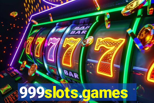 999slots.games