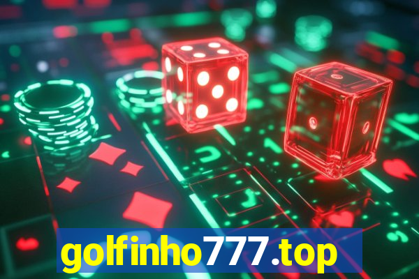 golfinho777.top